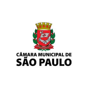 Câmara Municipal de São Paulo