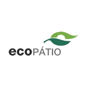 Ecopátio