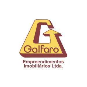 Galfaro