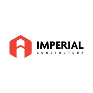 Imperial
