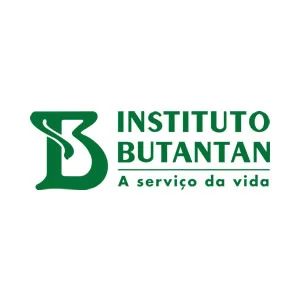 Instituto Butantã