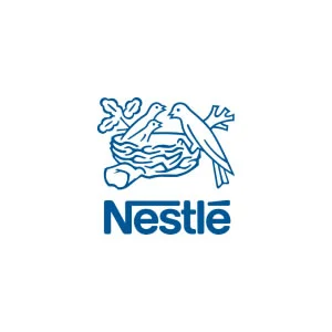 Nestle