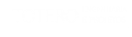 Totero Engenharia E Projetos