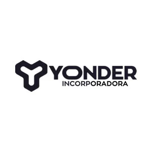 Yonder Incorporadora