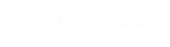 Totero Engenharia E Projetos